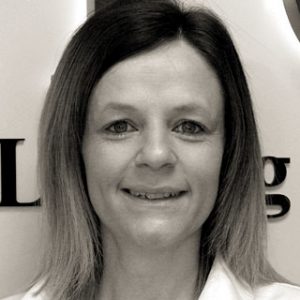 Amanda Sanders