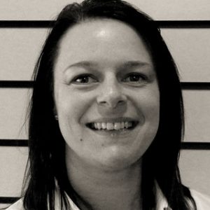 Lisa O'Brien