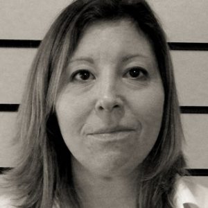 Rachel Porter